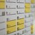 Kalender