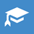 Schulmanagerlogo