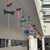Aula 2.jpg