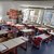 Klassenzimmer 1.jpg