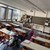Klassenzimmer.jpg