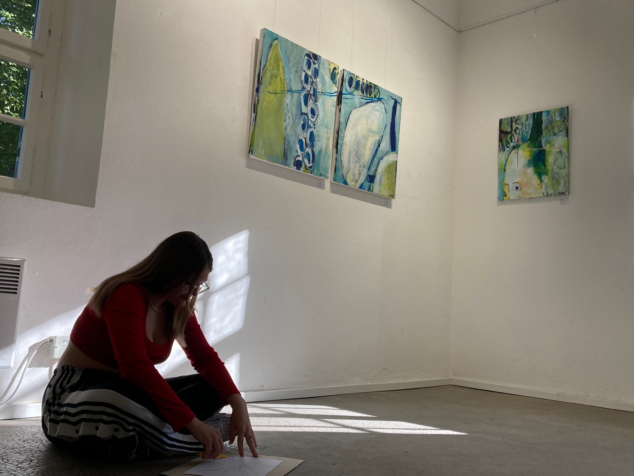 Kunstausstellung5.jpg