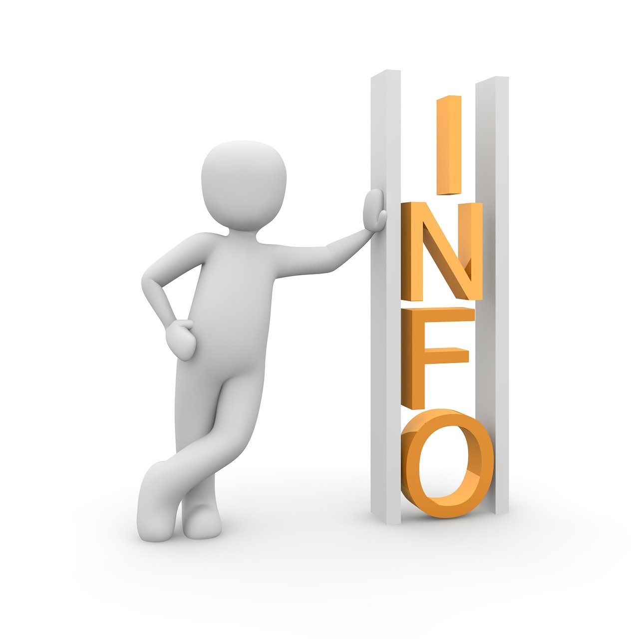 Informationsabend zur Schuleinschreibung