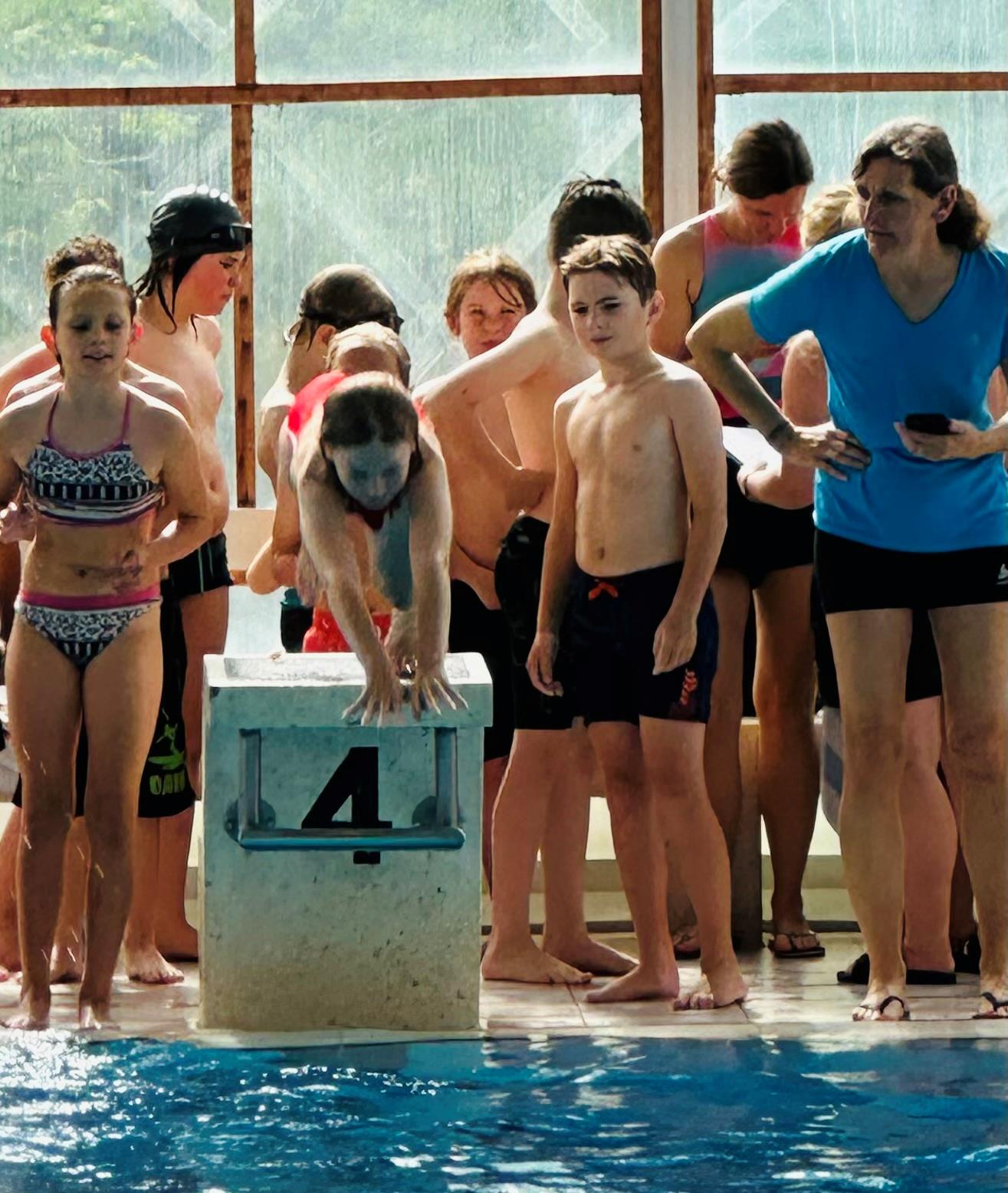 schwimmen254