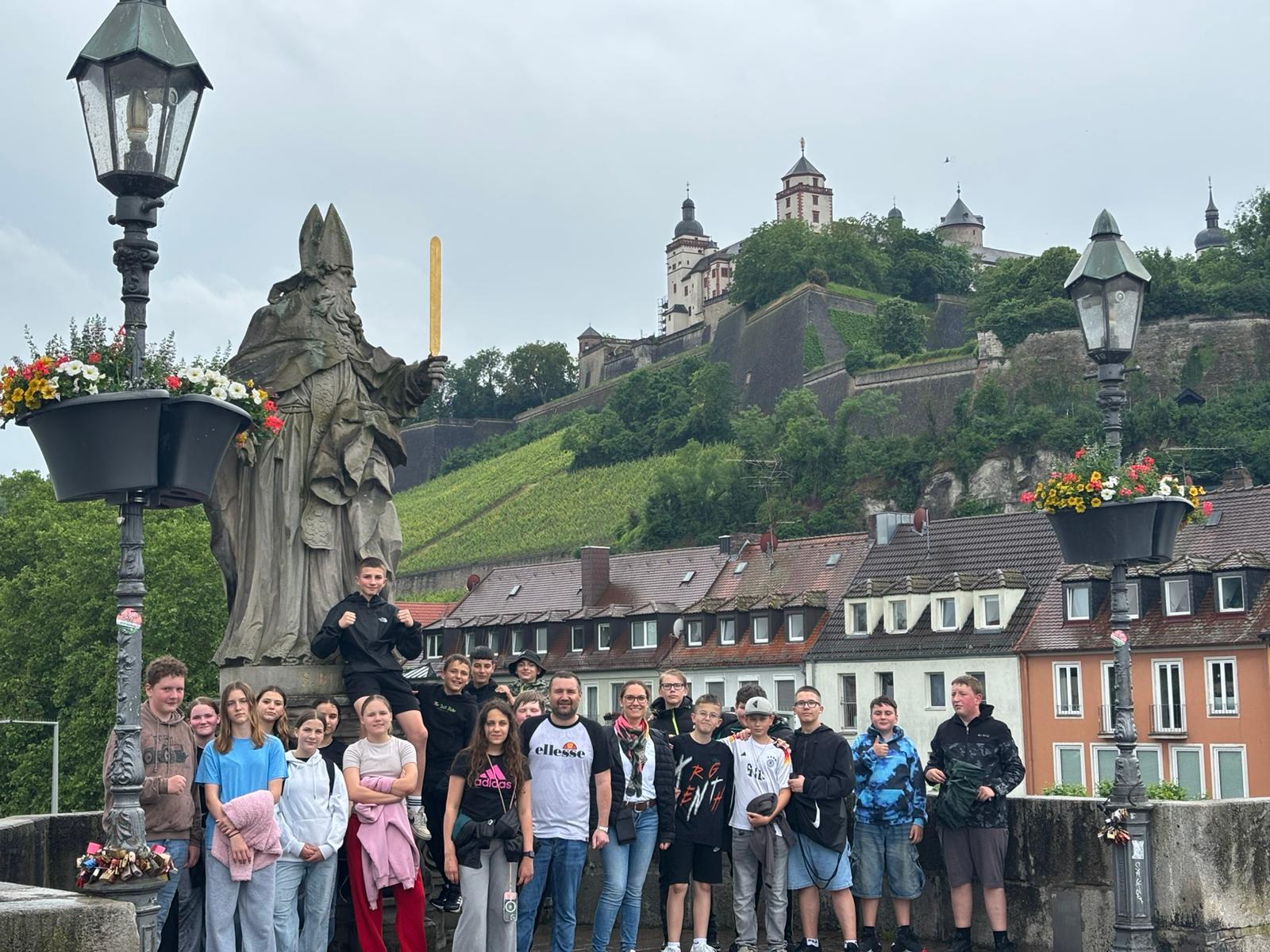 Leider haben wir keinen Alternativtext zu diesem Bild, aber wir arbeiten daran.