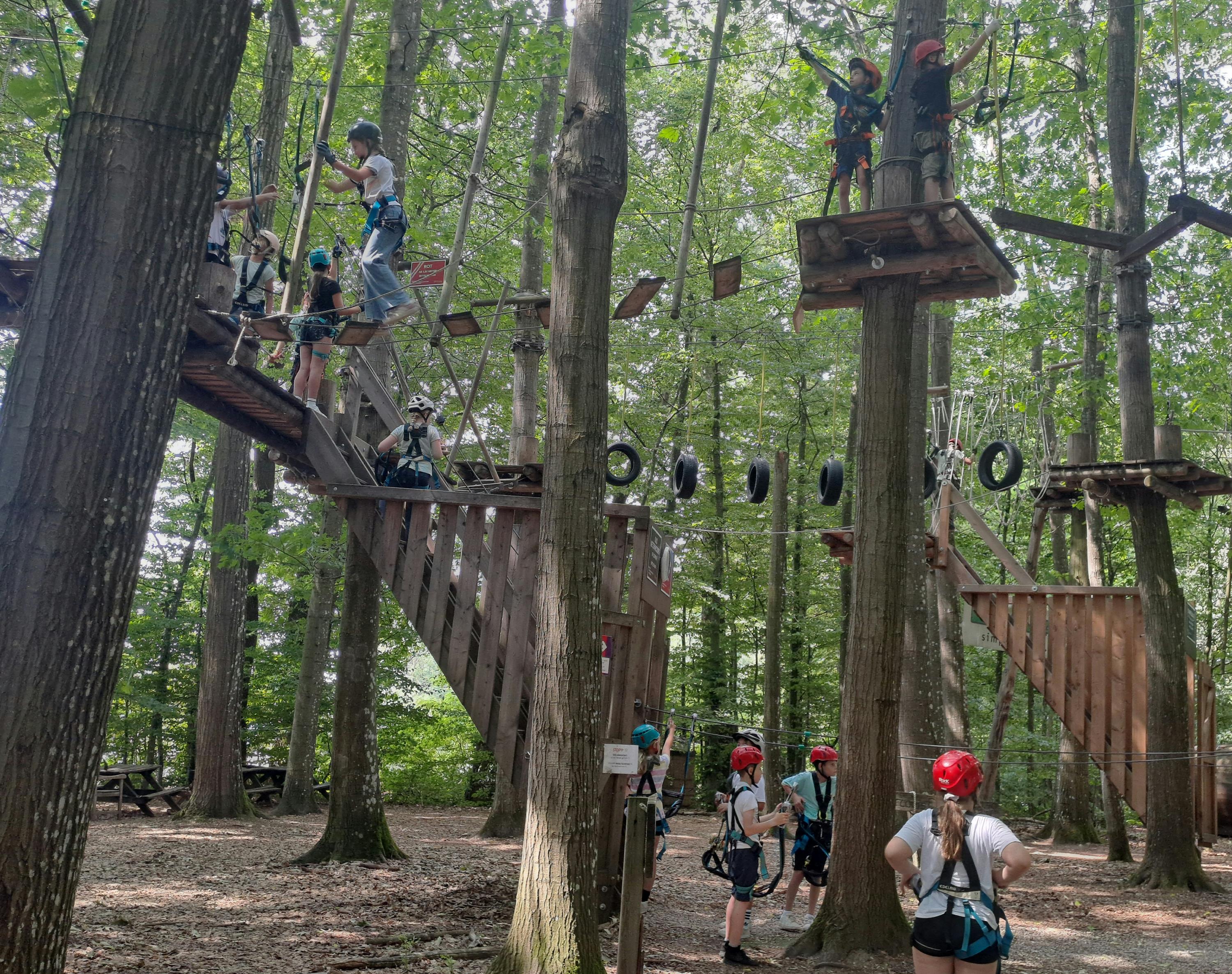 Kletterpark1 26